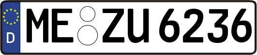 ME-ZU6236
