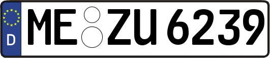 ME-ZU6239