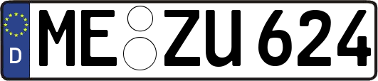 ME-ZU624
