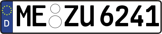 ME-ZU6241