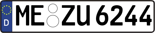 ME-ZU6244