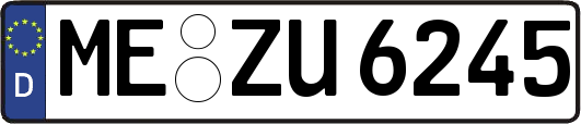 ME-ZU6245