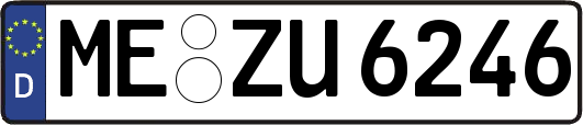ME-ZU6246