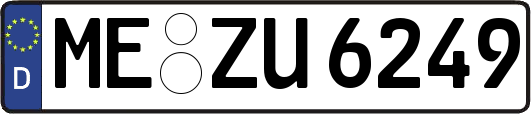 ME-ZU6249