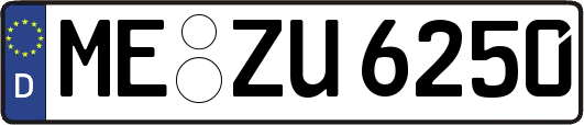 ME-ZU6250