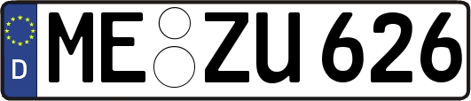ME-ZU626