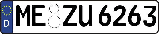 ME-ZU6263