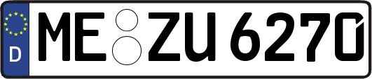 ME-ZU6270