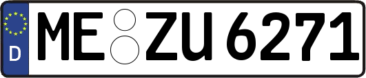 ME-ZU6271