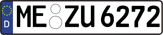 ME-ZU6272