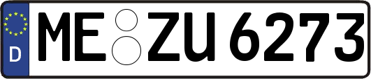 ME-ZU6273