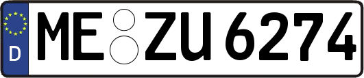 ME-ZU6274