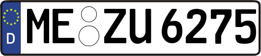 ME-ZU6275