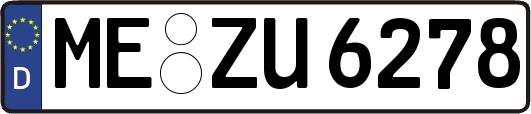 ME-ZU6278