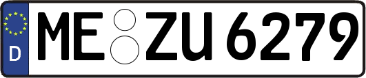 ME-ZU6279