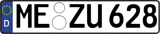 ME-ZU628