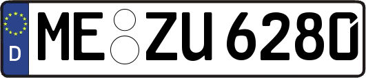 ME-ZU6280