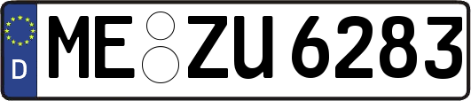 ME-ZU6283