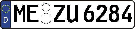 ME-ZU6284