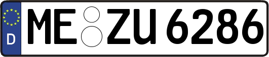 ME-ZU6286