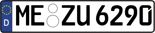 ME-ZU6290