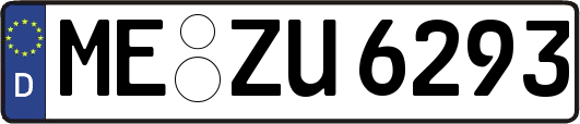 ME-ZU6293