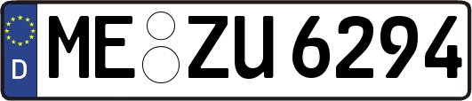 ME-ZU6294