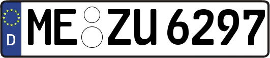 ME-ZU6297
