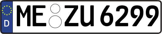ME-ZU6299
