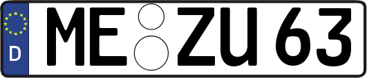 ME-ZU63