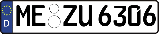 ME-ZU6306