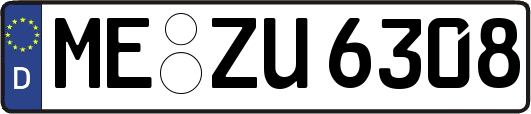 ME-ZU6308