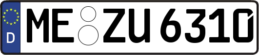 ME-ZU6310