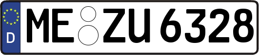 ME-ZU6328