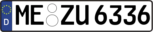 ME-ZU6336