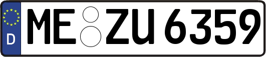 ME-ZU6359