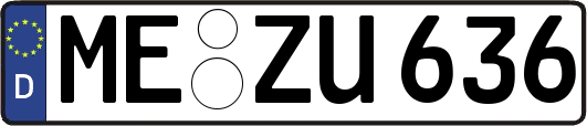ME-ZU636
