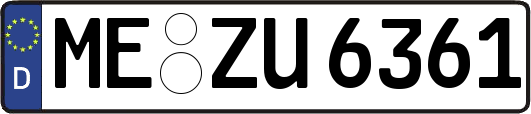 ME-ZU6361