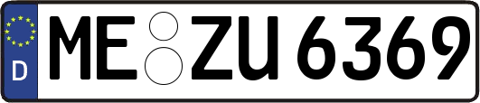 ME-ZU6369