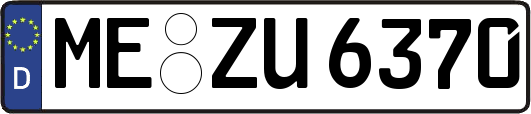 ME-ZU6370