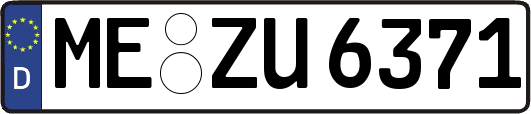 ME-ZU6371