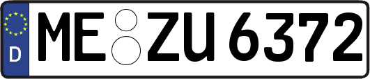 ME-ZU6372