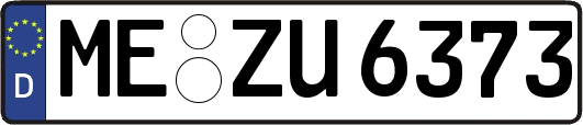 ME-ZU6373