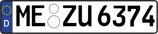 ME-ZU6374