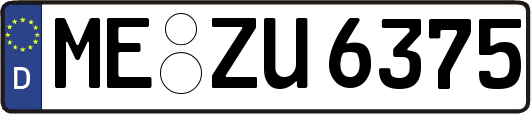 ME-ZU6375