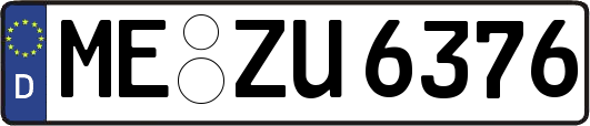 ME-ZU6376