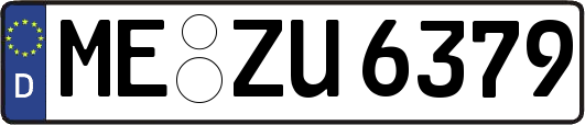 ME-ZU6379