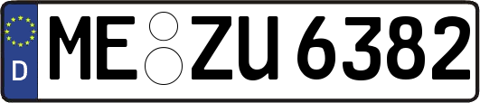 ME-ZU6382