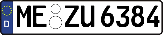 ME-ZU6384