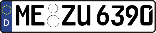 ME-ZU6390